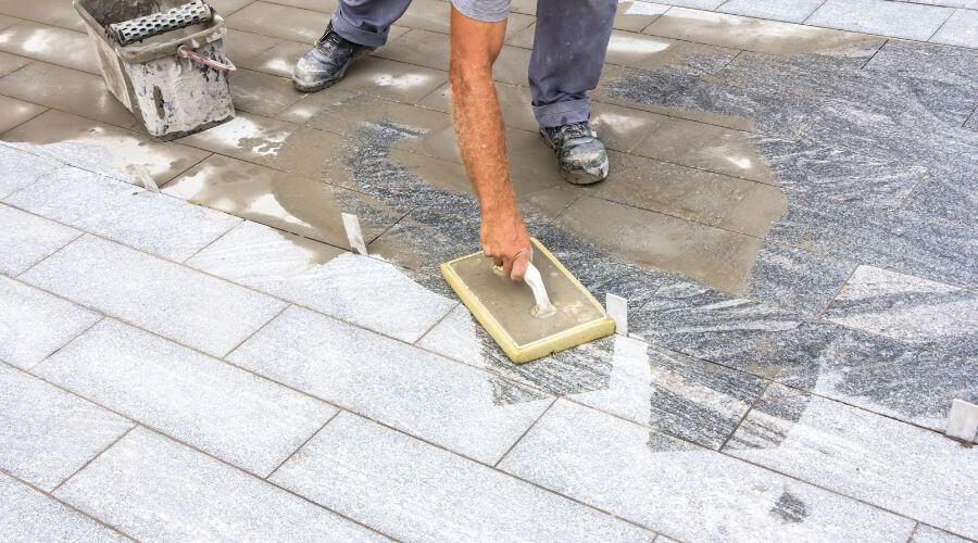 Expert Emergency Roof Repairs services in Flagtown, NJ